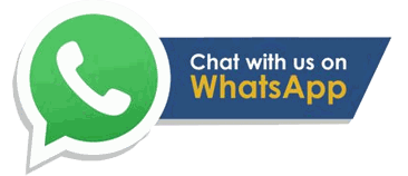 Lucknow call girls number