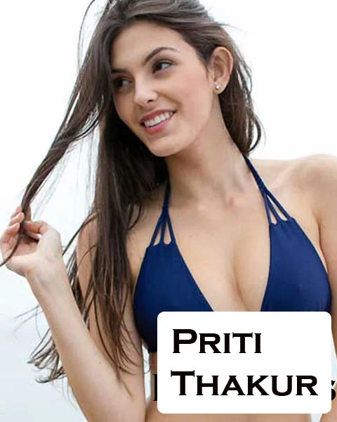 One Night Lucknow call girl