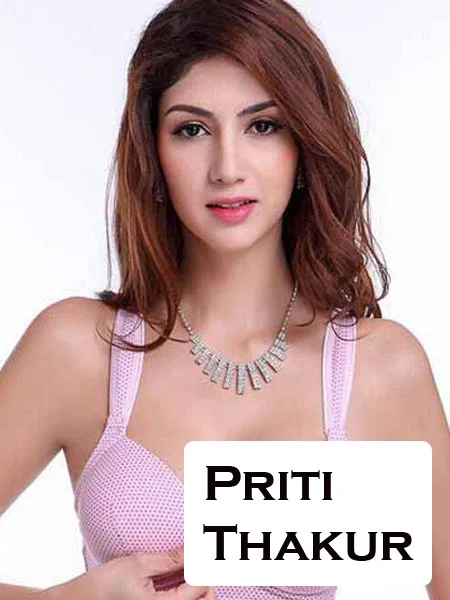 VIP call girls in Lucknow Lucknow VIP call girls