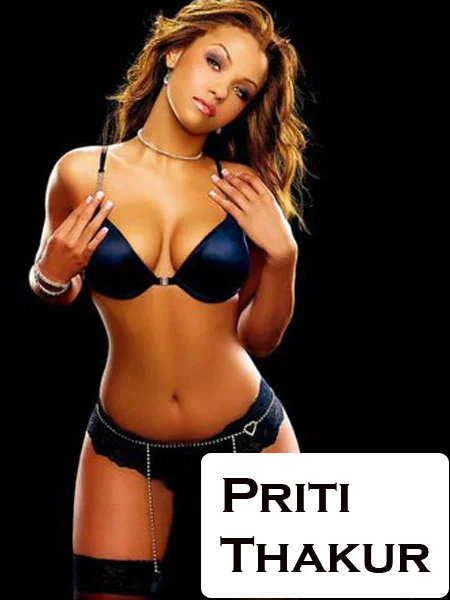 Adorable Lucknow GFE call girls and hot call girls 100% genuine service available