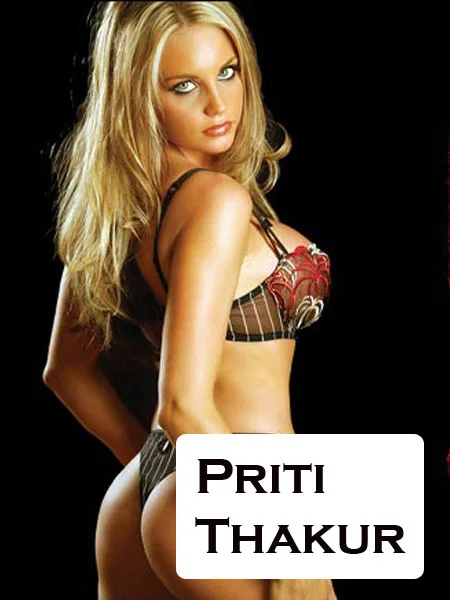 Russian Lucknow call girls, Cash payment, models sex plus video real service 24x7 available