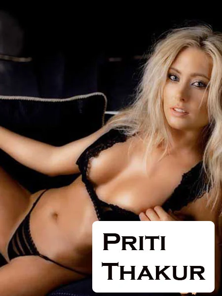 Nepali Lucknow call girl with genuine photographs available for sex booking 24x7