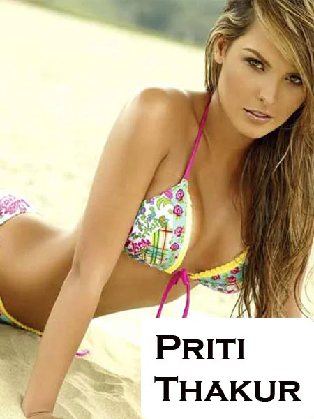 High Profile call girl service provider with genuine and 100% real girls photos