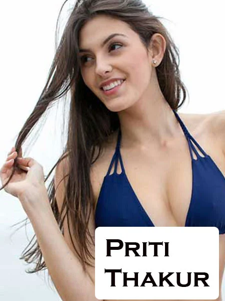 Cheap Lucknow call girls and affordable housing call girl models for full sex satisfaction service