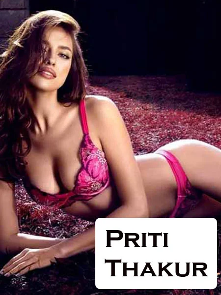 Bengali call girls and independent Lucknow call girls sexy girls and aunties in Lucknow hot babes