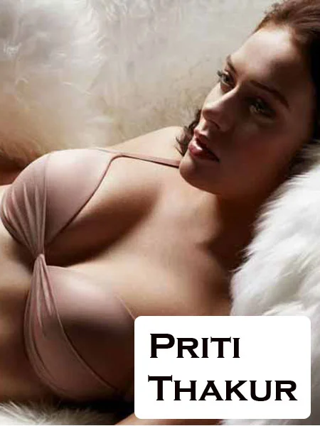 Top Lucknow Sexy and Busty Call girls and call girls service for loving service sensual hot sex