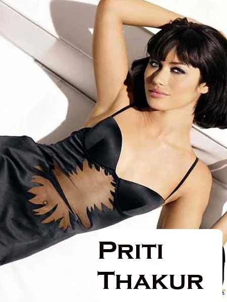 Busty Call Girls in Lucknow