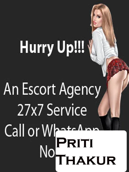 Indepedent Call Girls in Lucknow