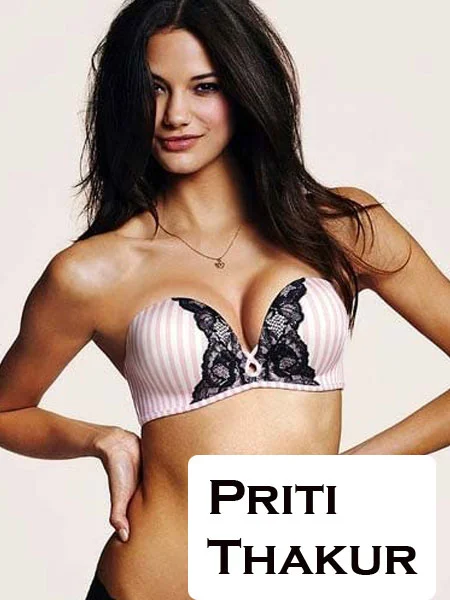 Celebrity Call Girls in Lucknow