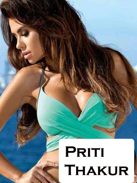 Airhostess Call Girls in Lucknow