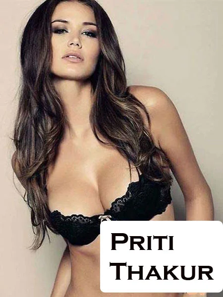 College Call Girls in Lucknow