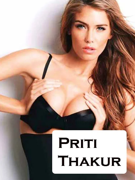 Hot Lucknow Call Girls