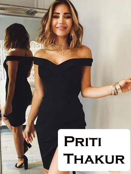 call girl in Lucknow