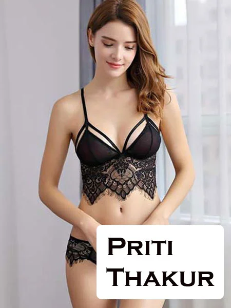 Lucknow Cheap call girls