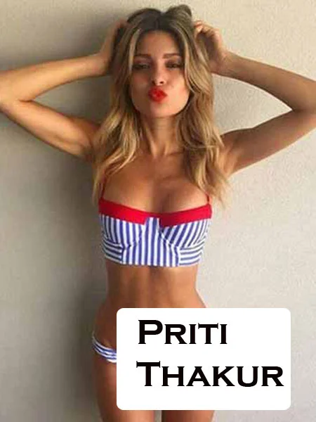 Lucknow Celebrity call girls