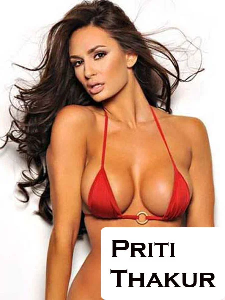 High Profile Lucknow call girls