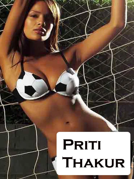 Lucknow Airhostess call girls