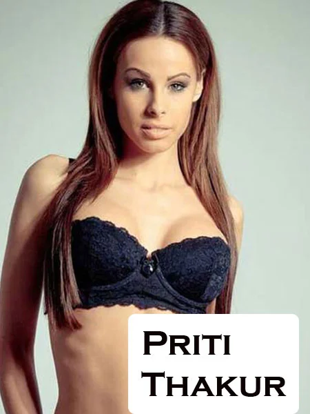 Get the Busty call girls in Lucknow doorstep delivery to your home and hotel